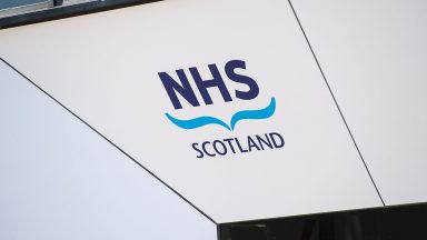 NHS Scotland services to continue during Queen’s funeral but government warns of some disruption