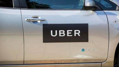 Uber drivers to get wage guarantee, holiday pay and pensions