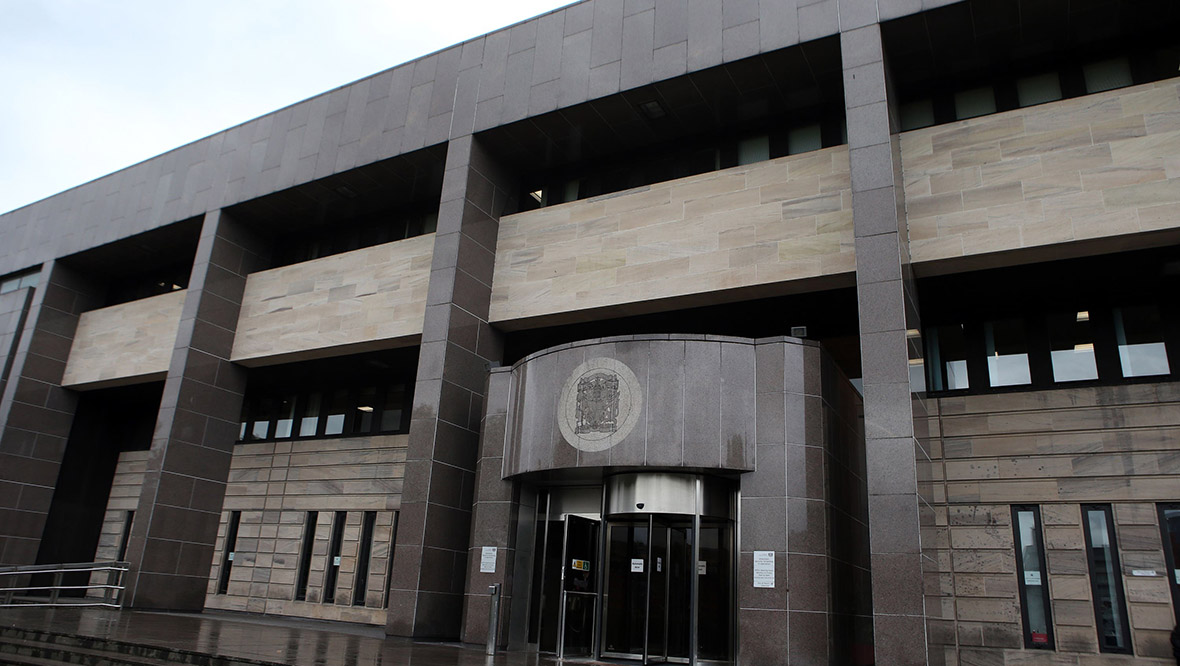 Jeane Freeman key witness in trial of former SNP MP McGarry