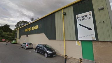Leisure centre facing £650,000 upgrades and repairs to close