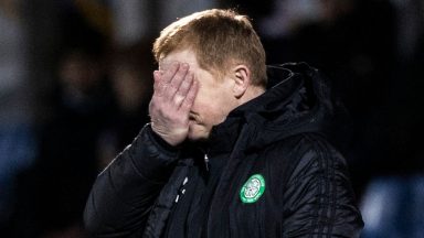 Nine games that led to Neil Lennon’s downfall at Celtic