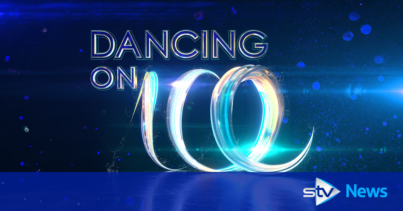 Dancing On Ice kicking off with first six celebrity skaters