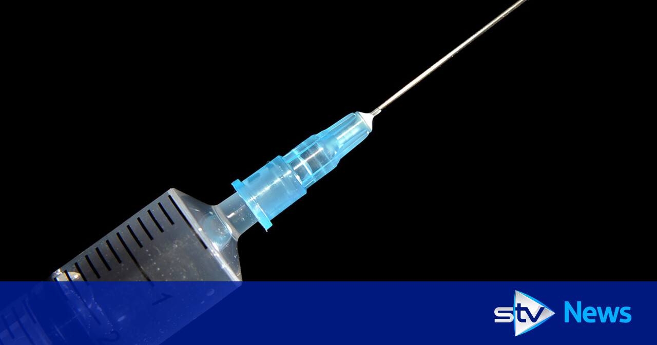 'Tweakments': What is being done to ensure safety of injectables?