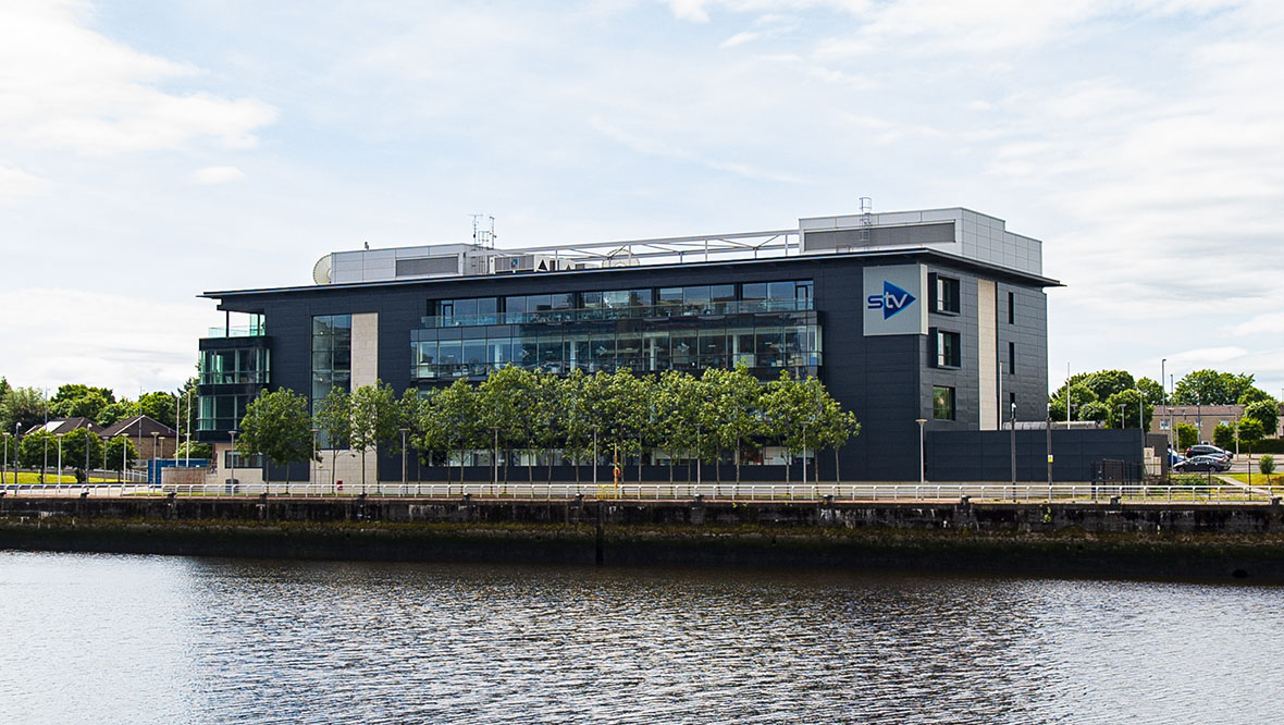 STV profits grow by 39% since 2020 as CEO Simon Pitts hails ‘exceptional year’