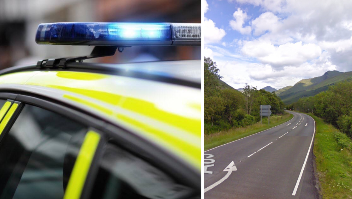 Three drivers charged with speeding at over 120mph