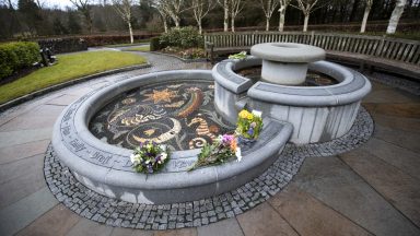 Dunblane to mark tragedy’s 25th anniversary ‘privately’