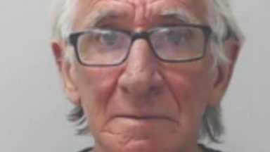 Paedophile who sexually abused five children jailed