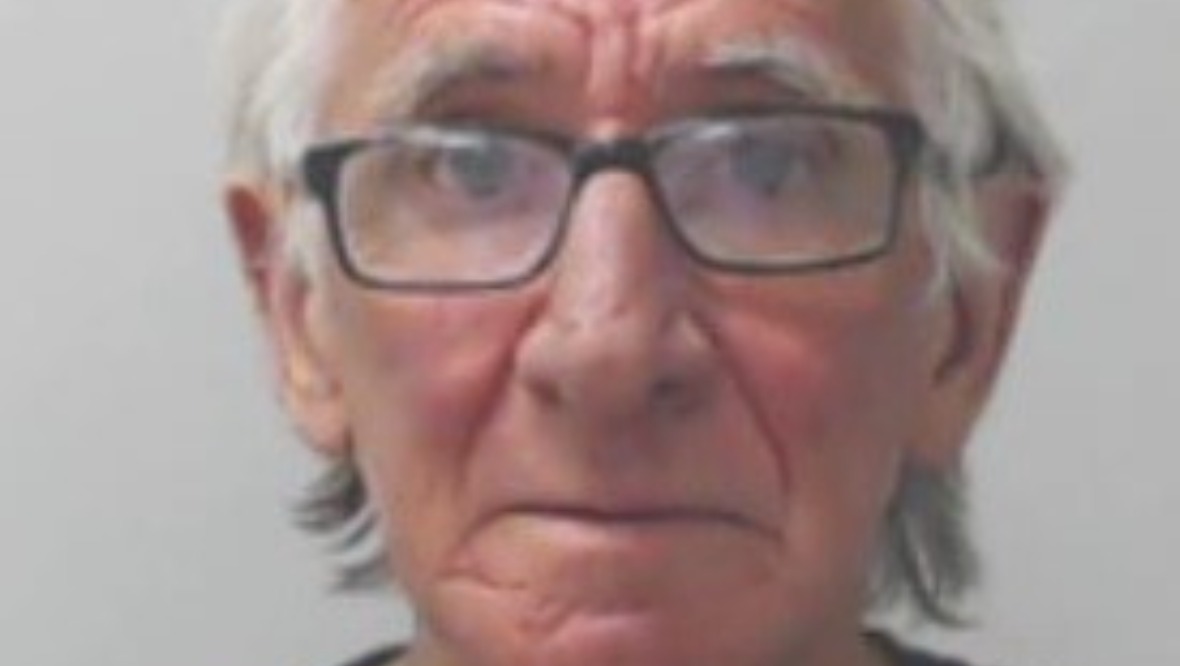 Paedophile who sexually abused five children jailed