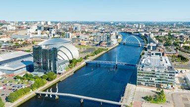 Glasgow misses chance to host this year’s Davis Cup Finals