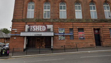 Man sexually assaulted two students in Glasgow nightclub