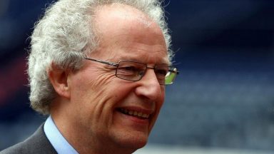 McLeish urges Labour to drop opposition to Indyref2