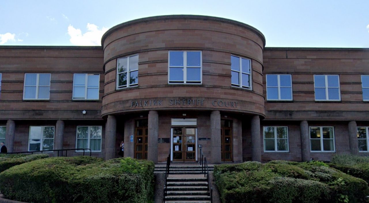 Drumming teacher who sexually assaulted and hit pupils jailed