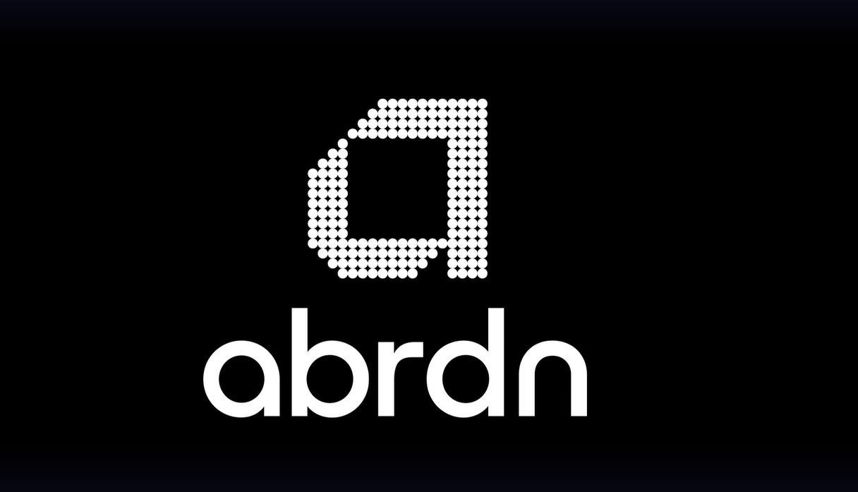 Standard Life Aberdeen changes name to Abrdn in rebrand