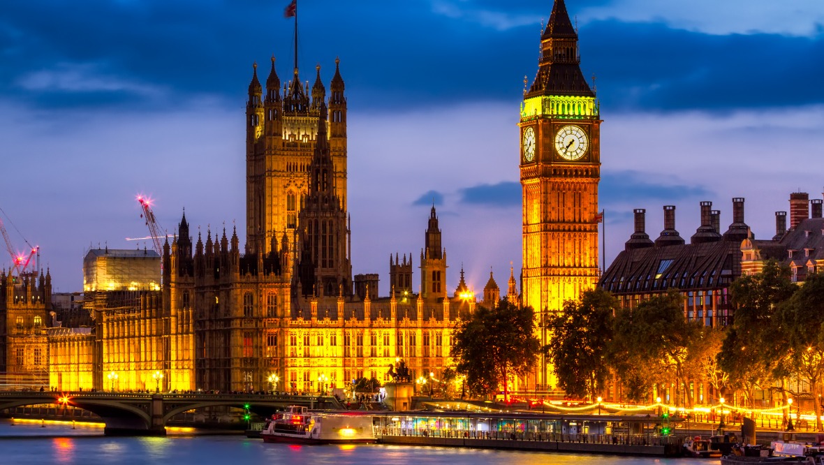 MPs back ‘watered-down’ proposals to ban paid consultancy work