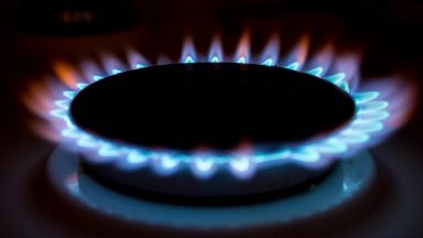 Ofgem announces energy price cap to be updated every three months ahead of ‘challenging winter’