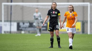 Women’s football returns amidst concerns over representation
