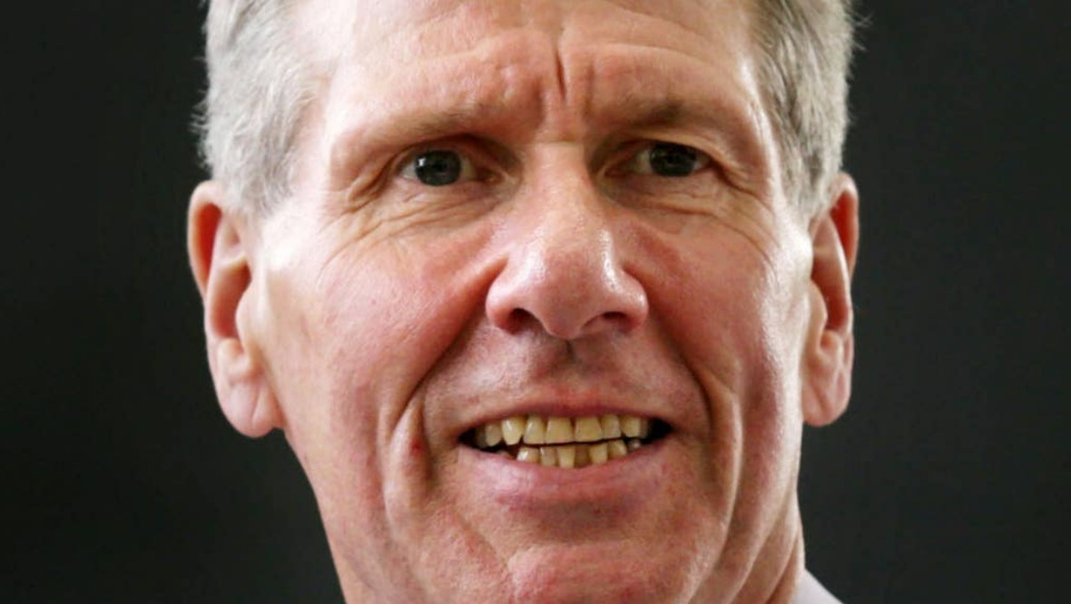 MacAskill: SNP victory will not persuade PM to grant indyref2