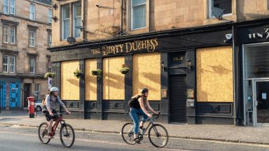 Pubs, gyms and non-essential shops to reopen on Monday