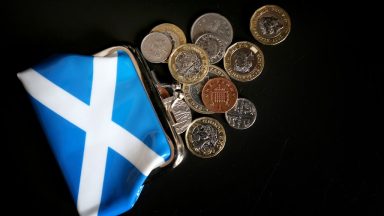 Scottish parties’ spending plans ‘lack credibility’