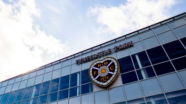 Hearts to become fan-owned as date set for takeover