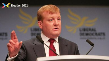 Charles Kennedy’s brother-in-law calls for respectful campaign