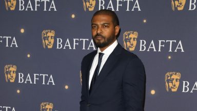Final episode of Viewpoint pulled after Noel Clarke allegations