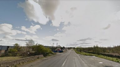 Appeal for witnesses after woman knocked down and killed