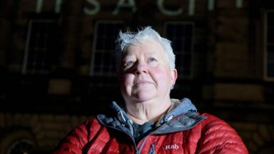 Val McDermid’s first DS Karen Pirie novel to be adapted for ITV