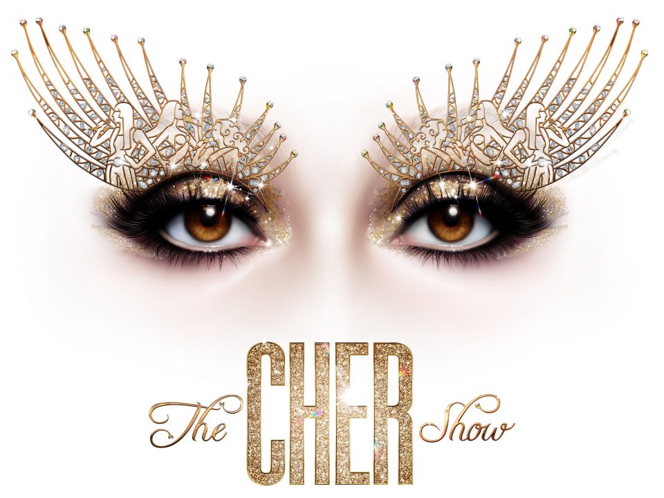 Musical based on Cher’s life heads to Scotland in 2022