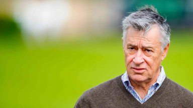 Hibs owner blasts SPFL for ‘foolish’ scheduling of Hearts and Rangers games