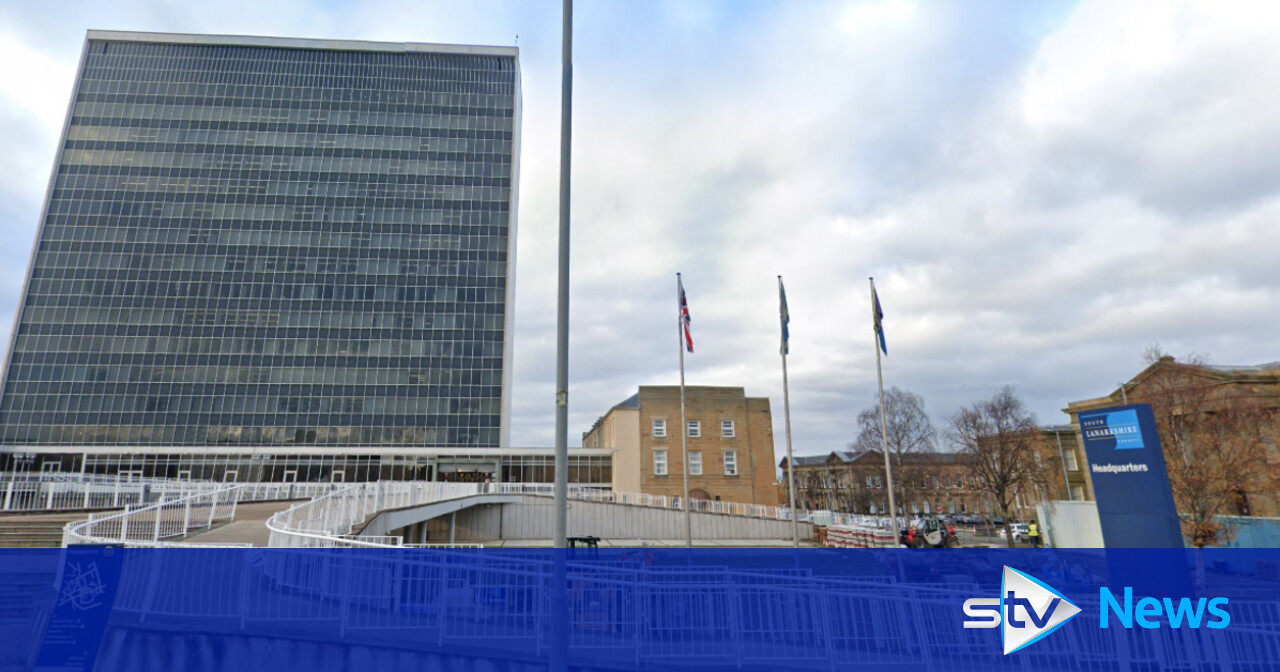 Leaked report shows dozens of council venues at risk of closure