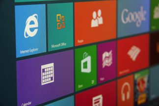 Microsoft to finally retire browser Internet Explorer in 2022