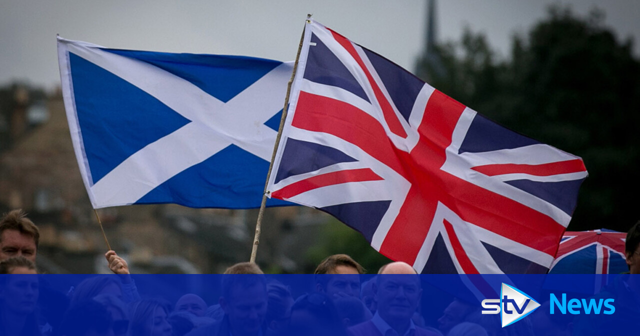 How likely is a second independence referendum in 2023?