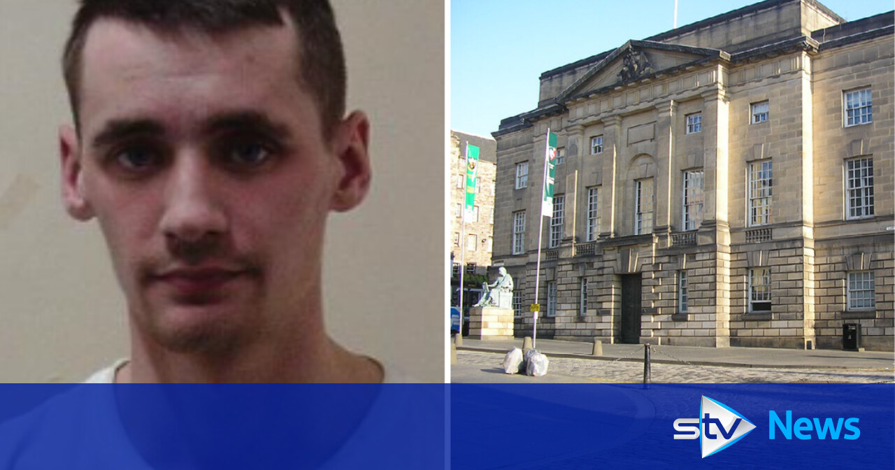 Pair who left man dying on floor after violent attack jailed