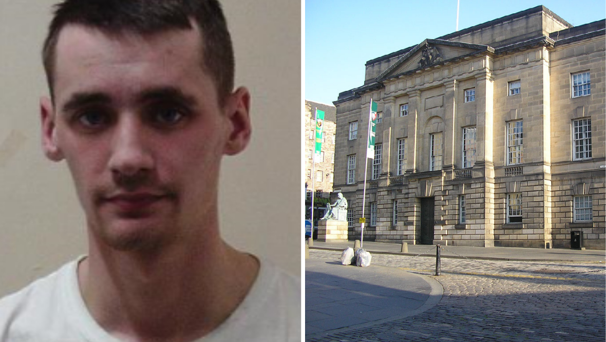 Pair who left man dying on floor after violent attack jailed