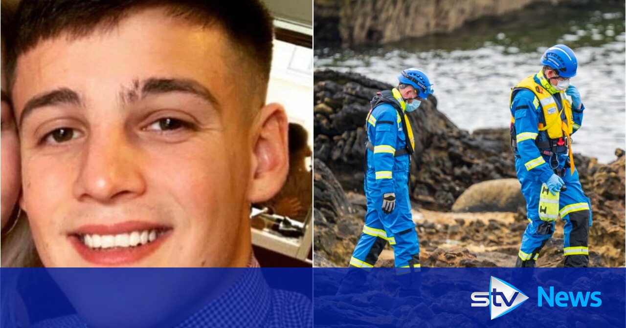 Breathtaking Body Of Missing Man Recovered From Water In North Kerry Moment Collection Breathtaking Body Of Missing Man Recovered From Water In North Kerry Moment Collection