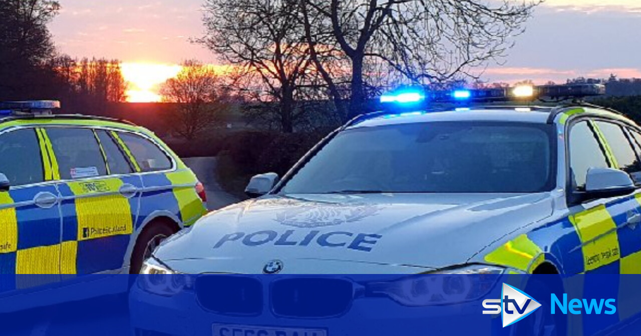 Man killed in car crash that seriously injured another named