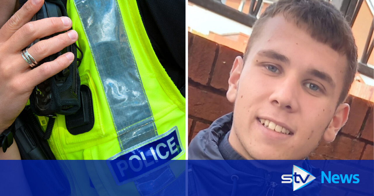 'Growing concerns' for missing teenager not seen in five days | STV News