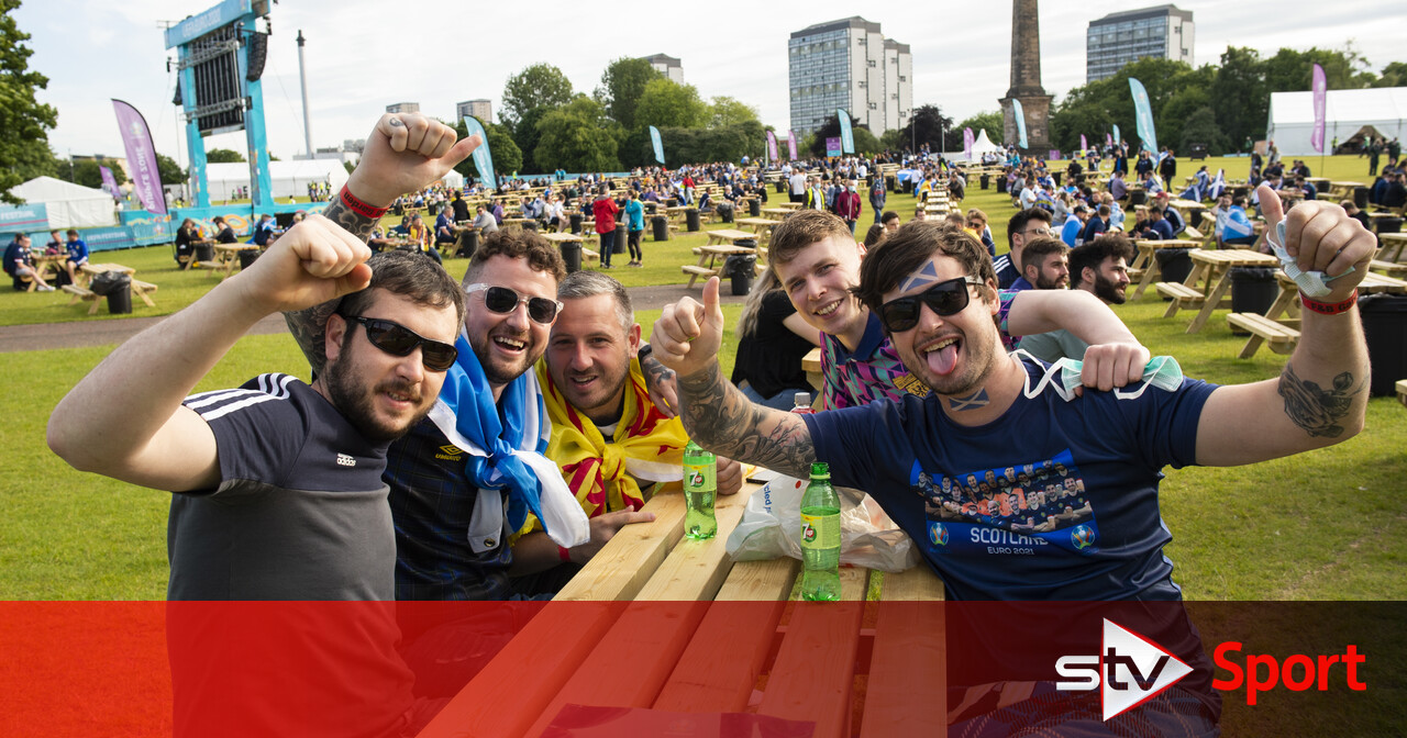 Two of Scotland's largest councils deny World Cup bank holiday