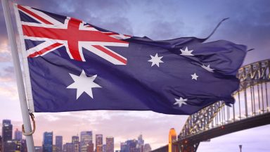 Ministers raise concerns over post-Brexit Australia trade deal