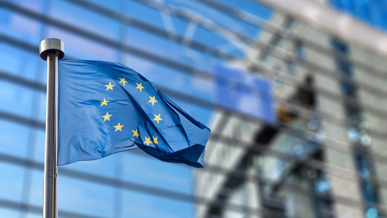 Laws to replace EU subsidies could ‘cut across devolution settlement’