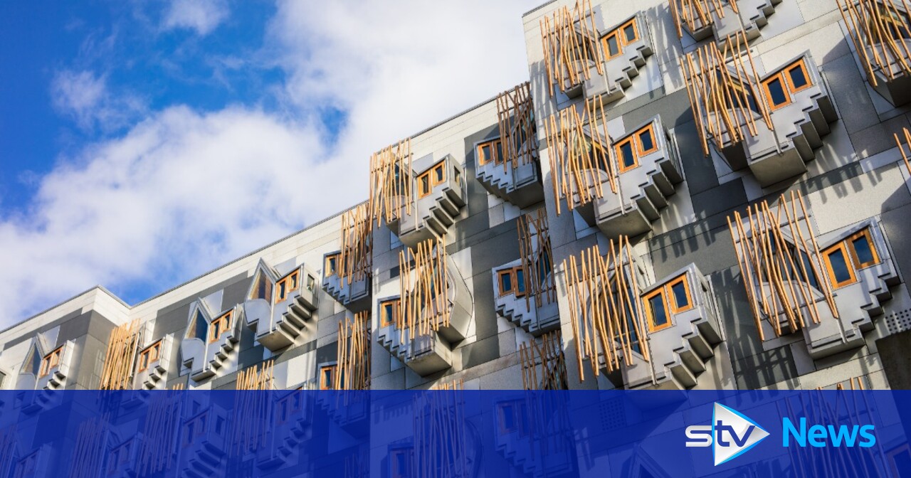 Swinney to face FMQs amid pressure on Burnham for indyref2 vote