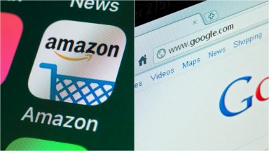 Watchdog probes Amazon and Google over fake reviews