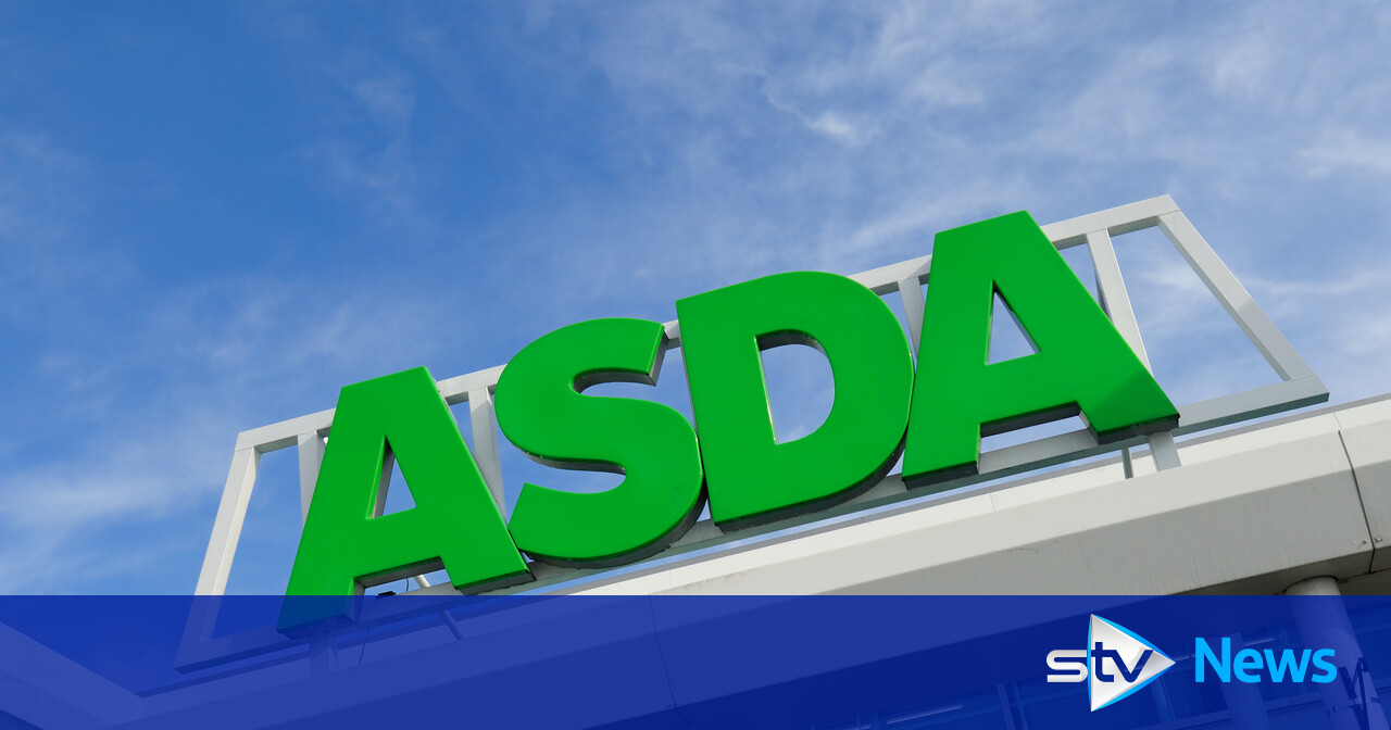 Asda set to cut hundreds of jobs and thousands to see pay slashed - Vimarsana News