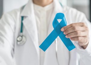 Number of Scots diagnosed with prostate cancer hits record high