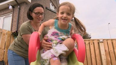 Brother and sister with rare genetic disorder seek match