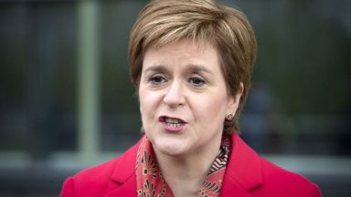 FM vows support for business ‘as long as restrictions are needed’