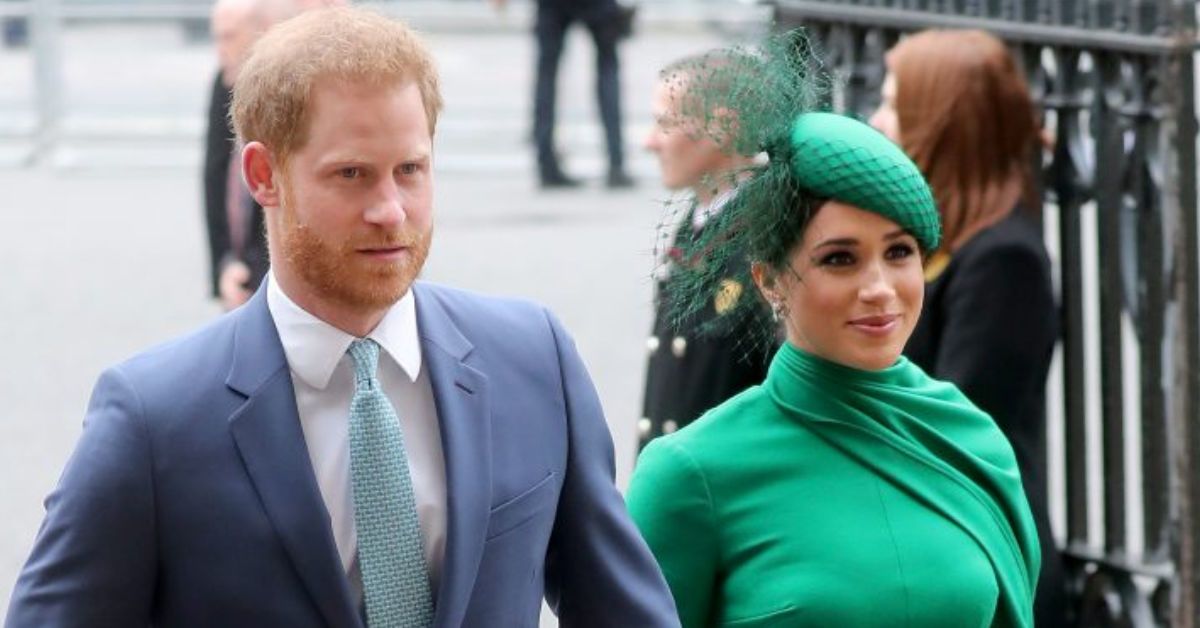 Duke of Sussex Prince Harry wins bid for review of Home Office security decision