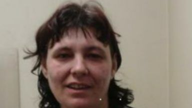 Search underway for missing woman last seen on Saturday
