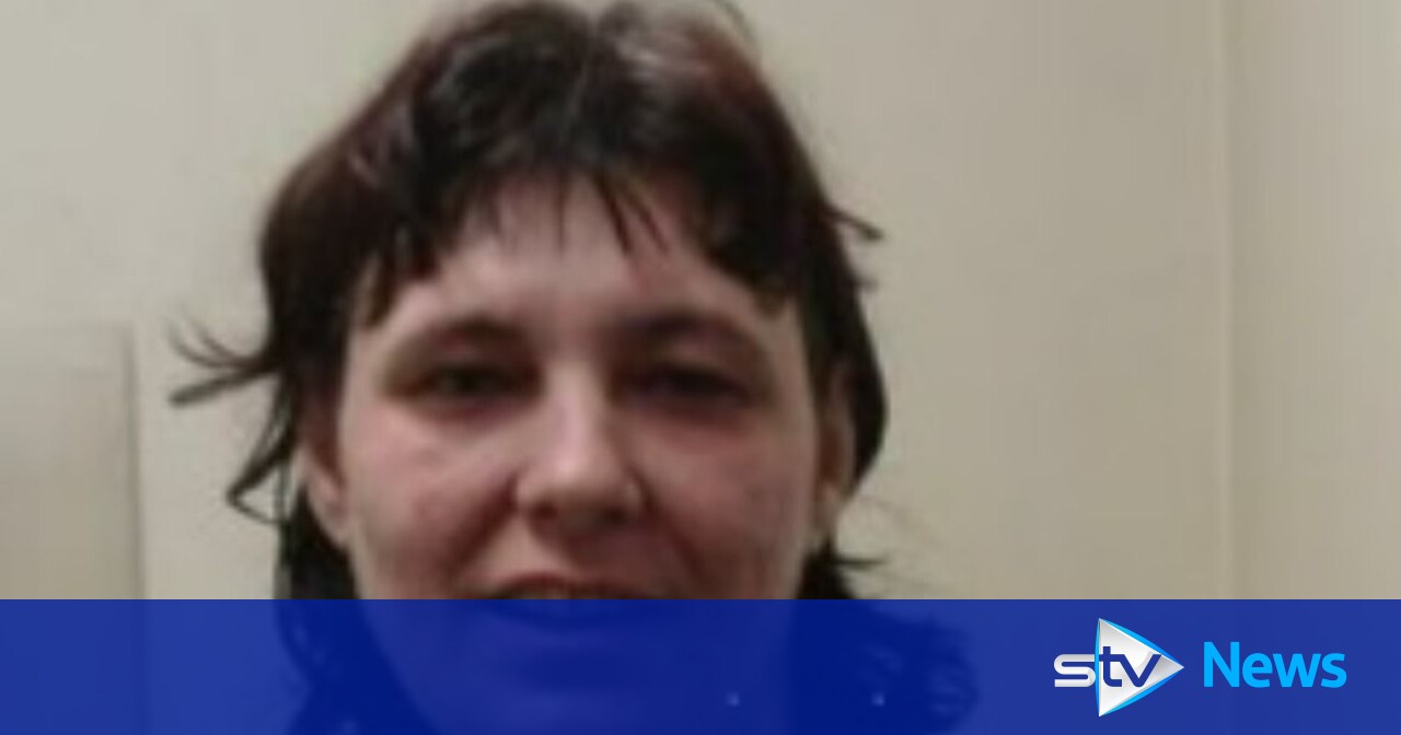 Search Underway For Missing Woman Last Seen On Saturday Stv News 9255